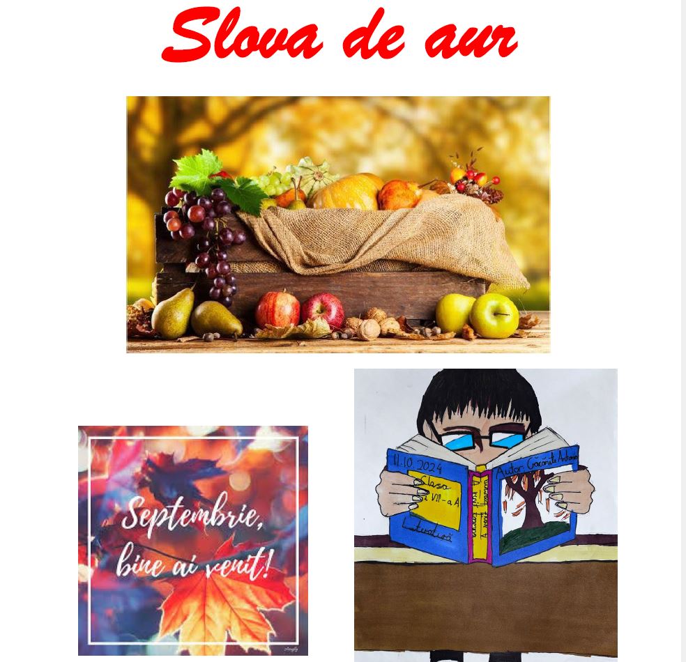 revista Nr. 6 - modul 1-septembrie - octombrie 2024